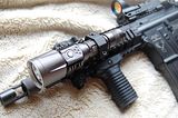 th_DSC_6426.jpg